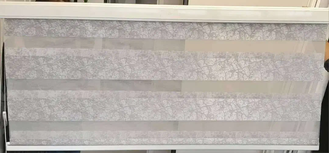 فروش لوازم منزل|پرده، رانر، رومیزی|تهران, سازمان برنامه شمالی|دیوار