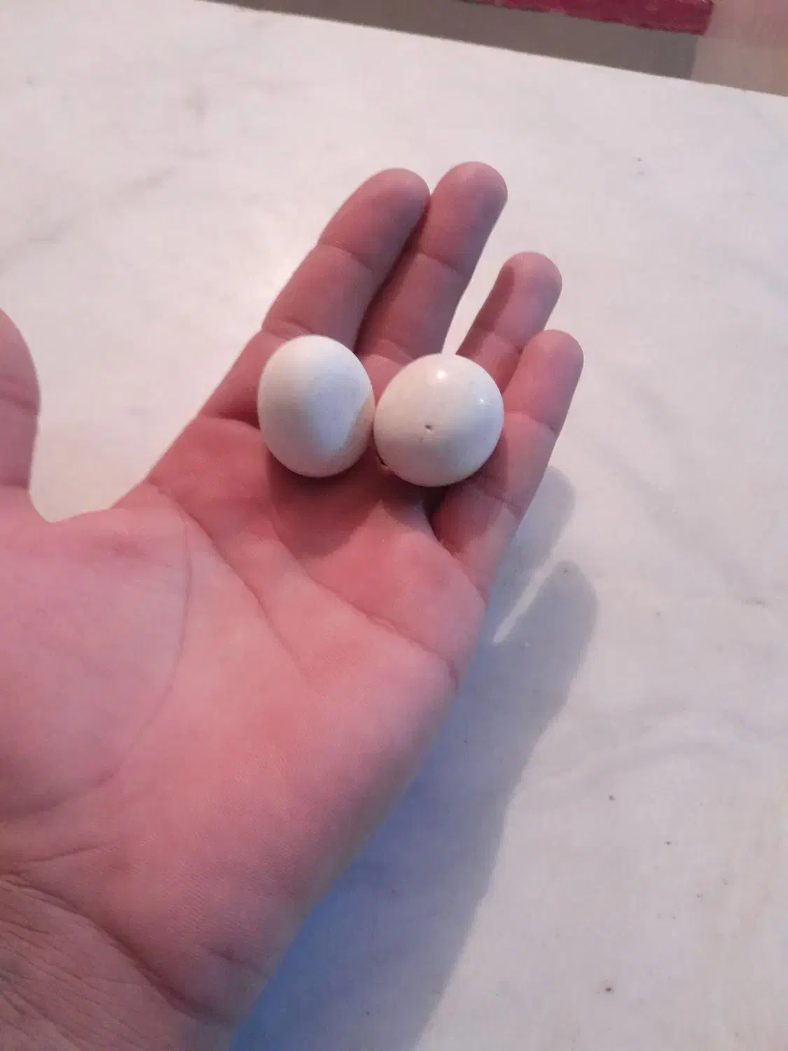 سنگ الماس آسیاب|کلکسیون اشیاء عتیقه|خرم‌آباد, |دیوار