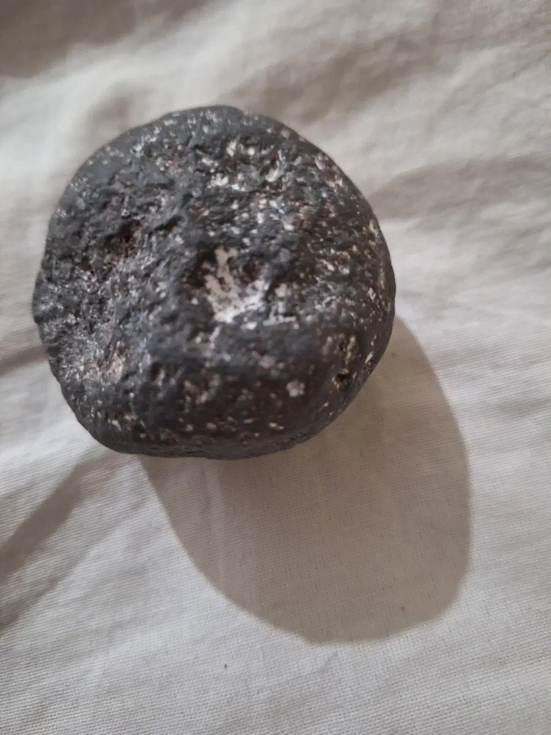 سنگ های قیمتی وشهاب سنگ|جواهرات|ابهر, |دیوار