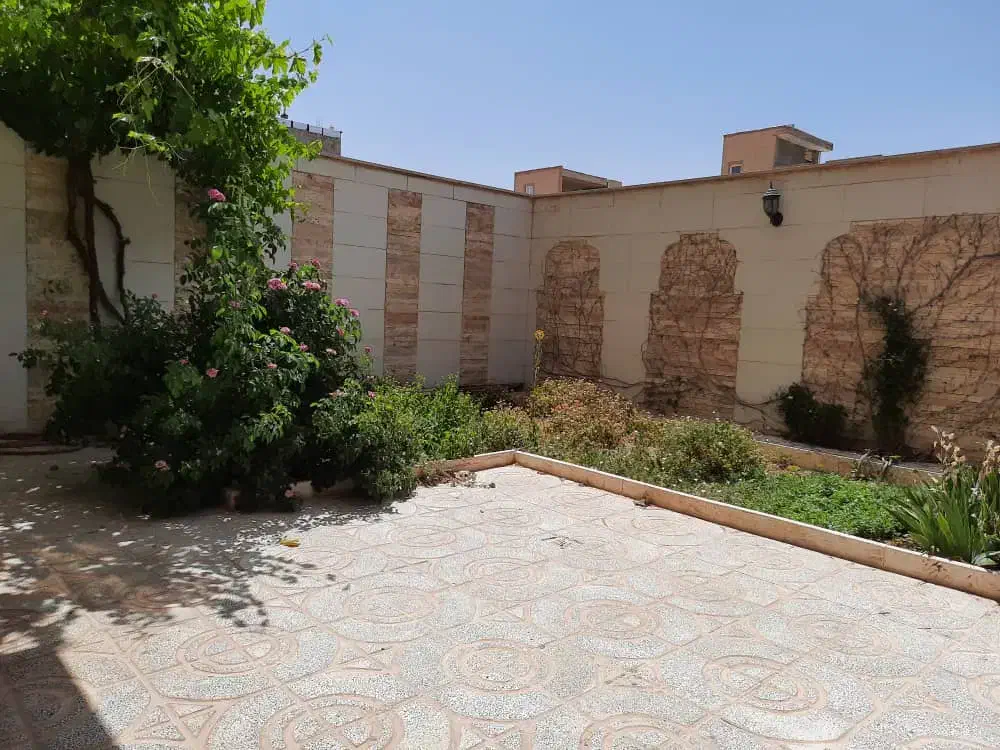 تک خواب ۶۰ متری سندتک برگ۳۶سه طبقه منظریه|فروش آپارتمان|شهرکرد, |دیوار