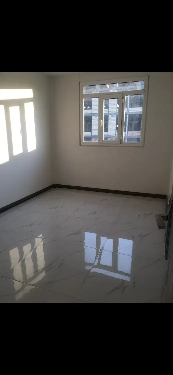 رهن اپارتمان بازسازی شده