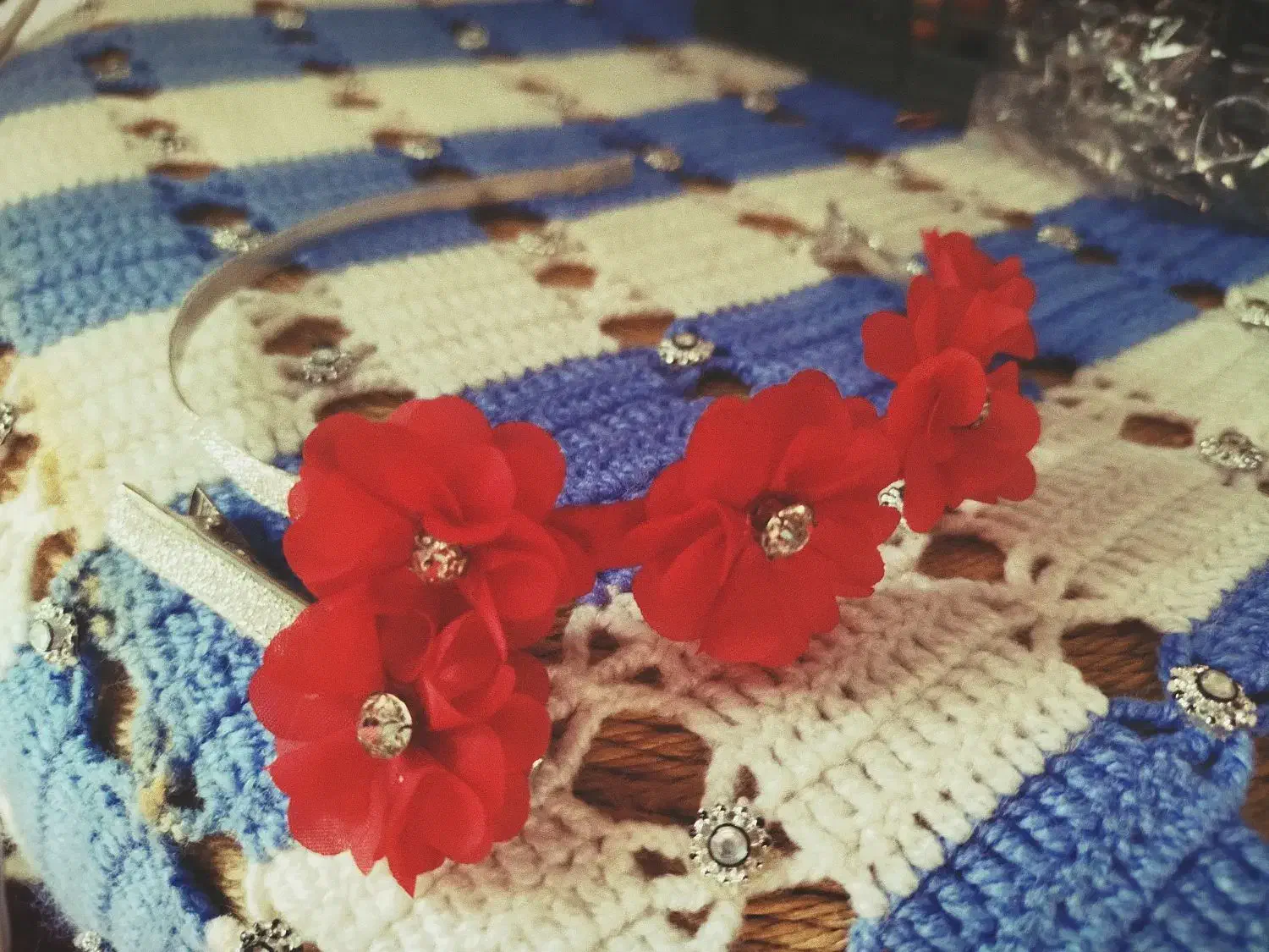 اکسسوری  های زیبا وخاص|بدلیجات|یاسوج, |دیوار