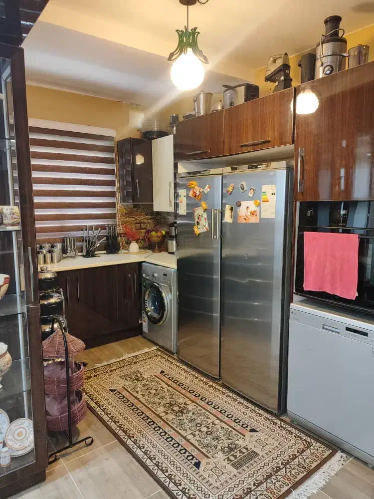 آپارتمان|فروش آپارتمان|نکا, |دیوار