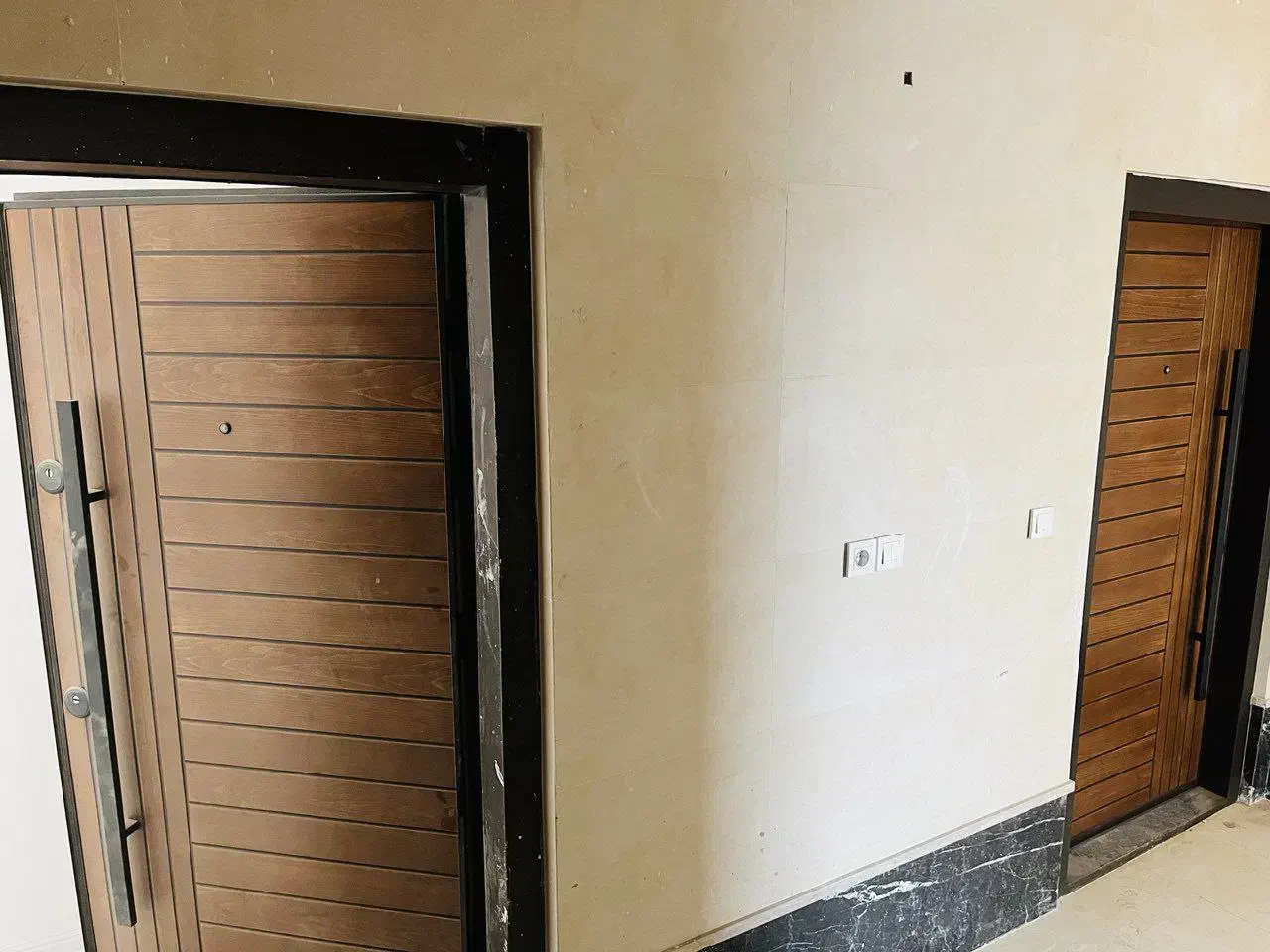 آپارتمان کلید اول|اجارهٔ آپارتمان|گنبد کاووس, |دیوار