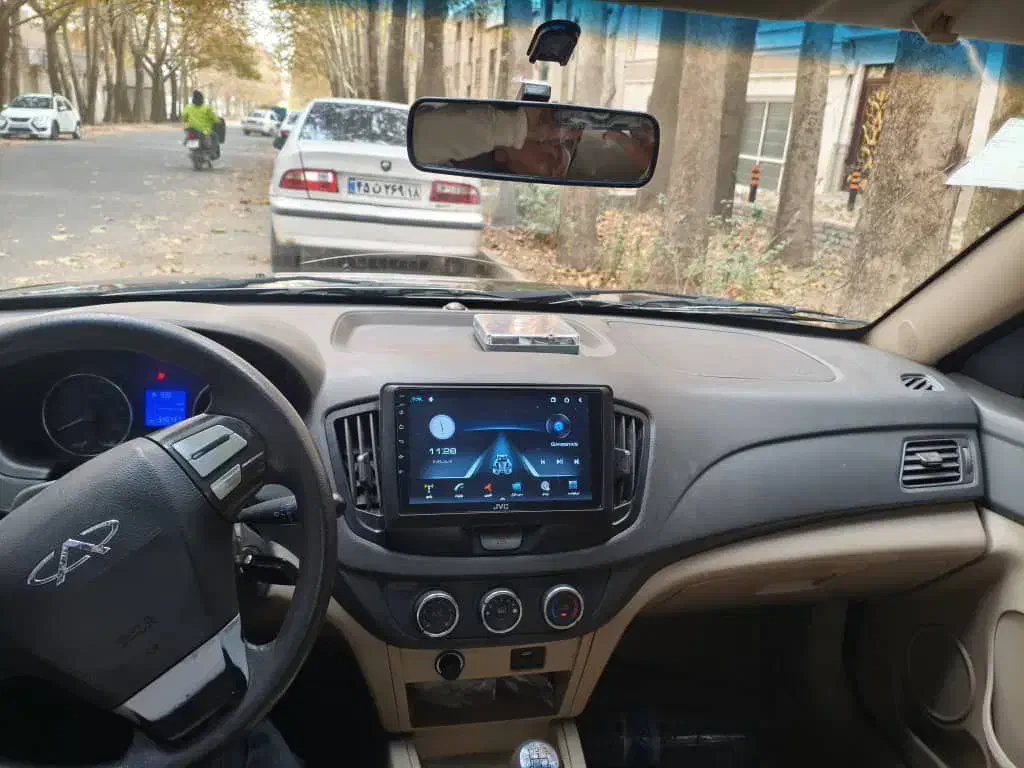 mvm 550|خودرو سواری و وانت|تهران, سلسبیل شمالی|دیوار