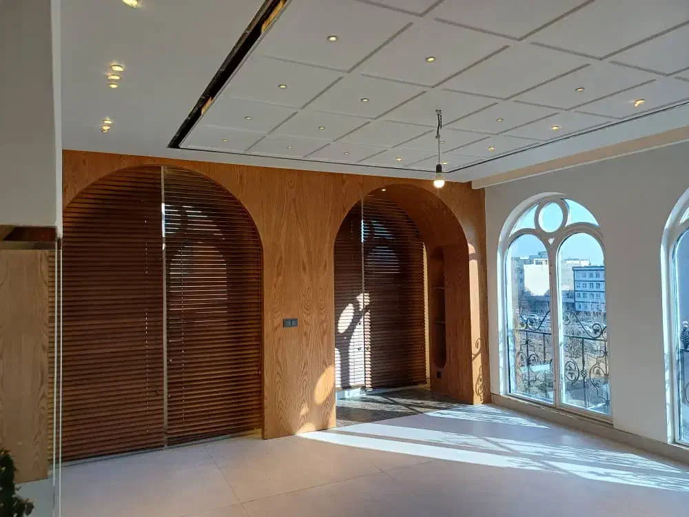 ۸۰متر / تکواحدی / فول / ۸ساله / دریانو|فروش آپارتمان|تهران, ستارخان|دیوار