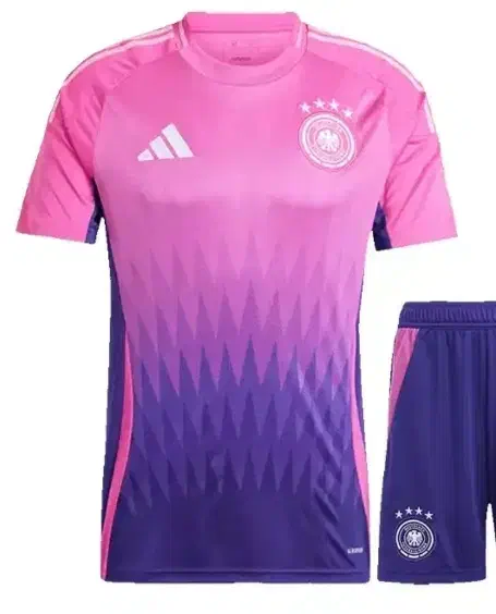 کیت ورزشی|تجهیزات ورزشی|اردکان, |دیوار