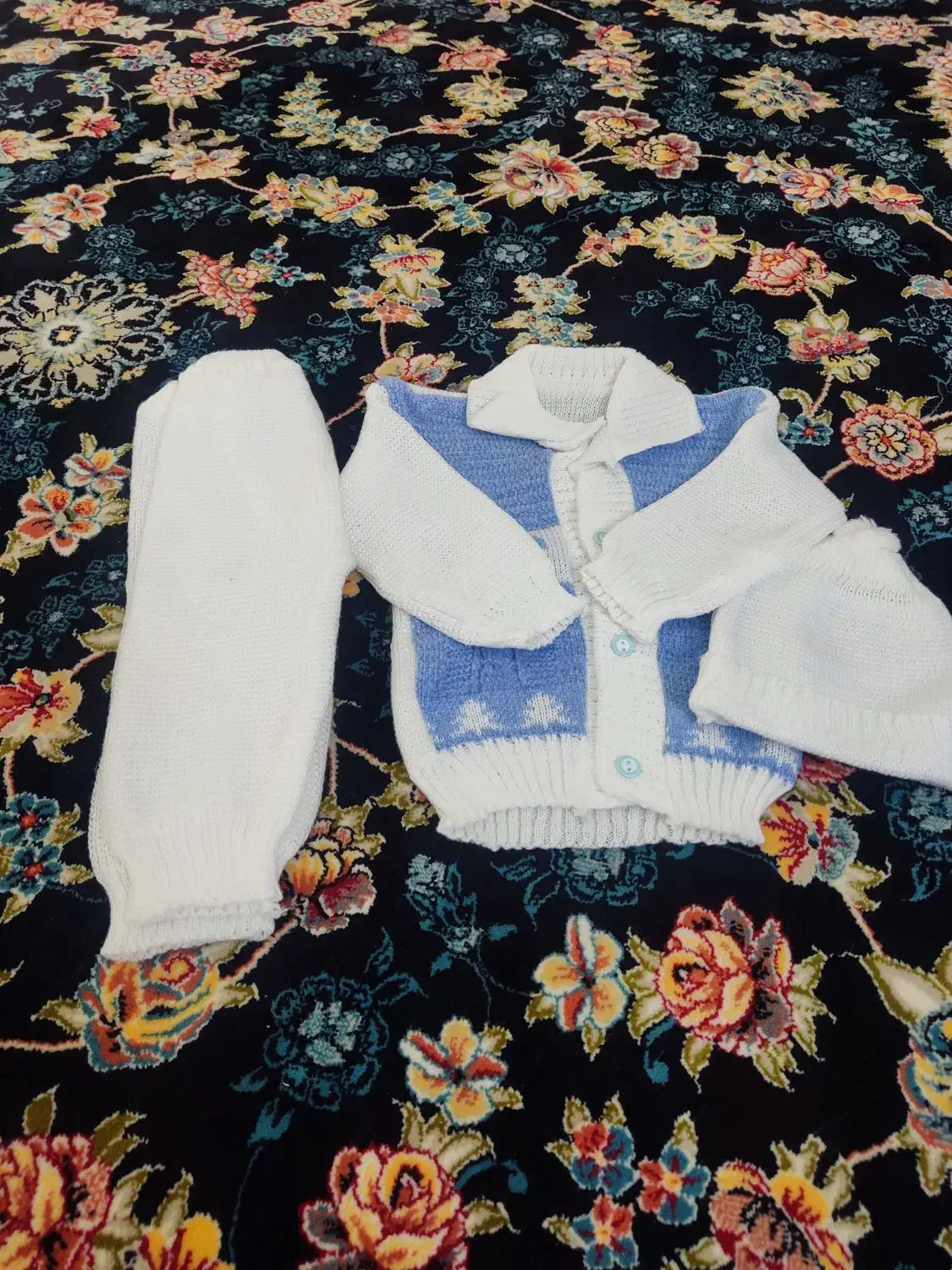 لباس مغازه|لباس|ایلام, |دیوار