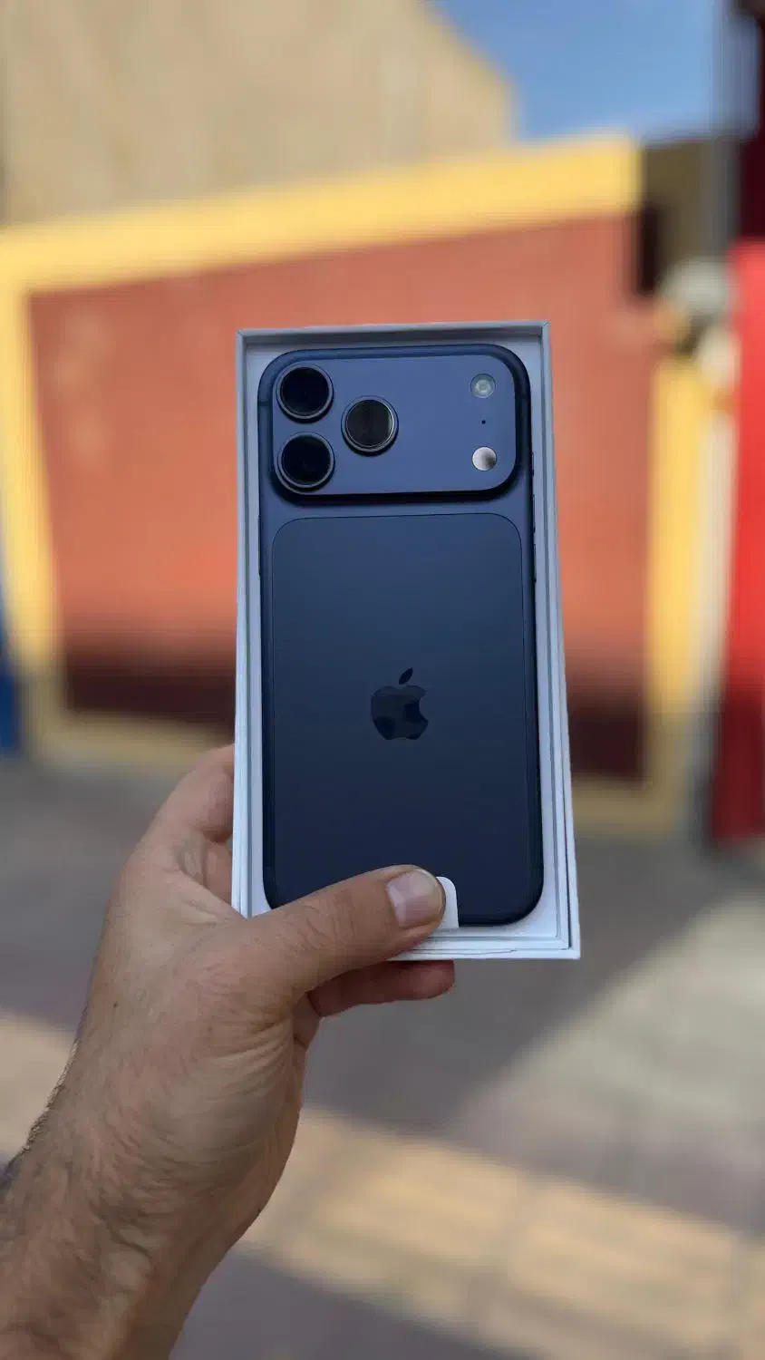 فروش استثنایی آخرین سری آیفون|موبایل|ارومیه, |دیوار