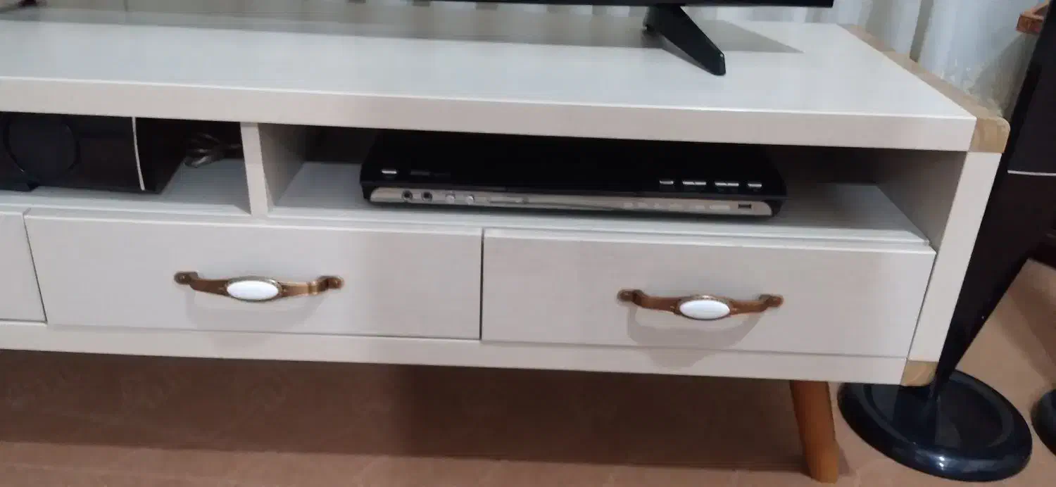 اسپیکر7تکه|سیستم صوتی خانگی|شوشتر, |دیوار