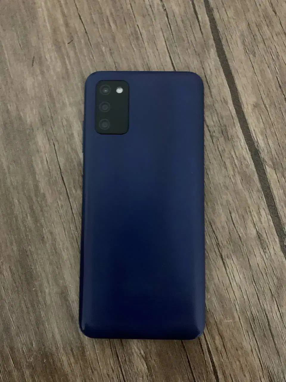 سامسونگ a04|موبایل|آستارا, |دیوار