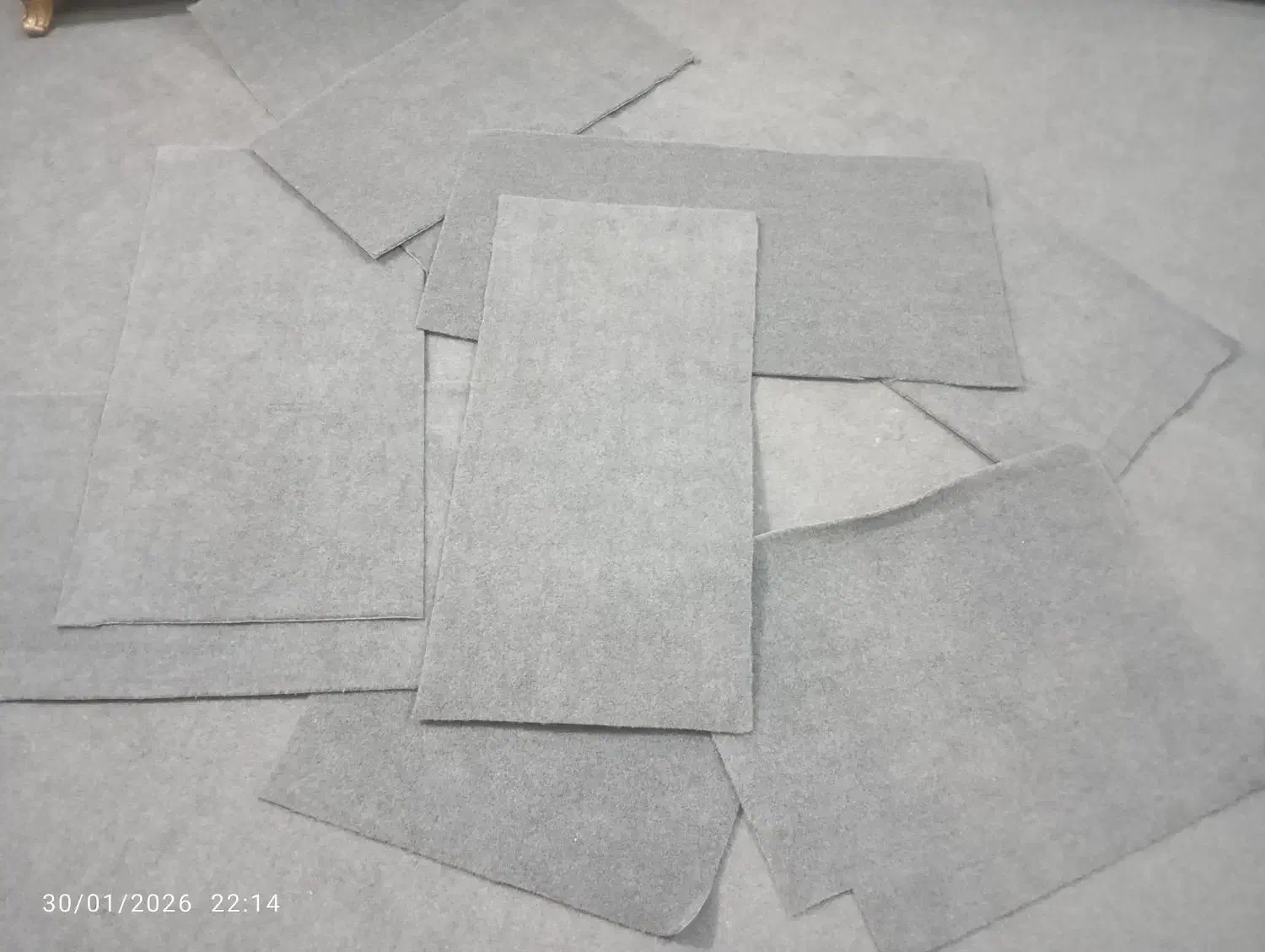 کیفیت عالی|ورزش‌های زمستانی|همدان, |دیوار