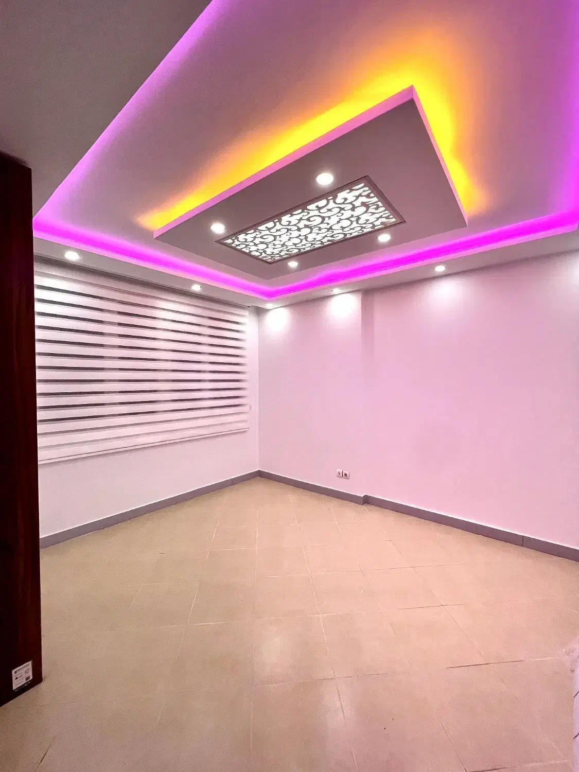 100 متر با امکانات جذاب کیلید نخورده|فروش آپارتمان|پرند, فاز ۲|دیوار