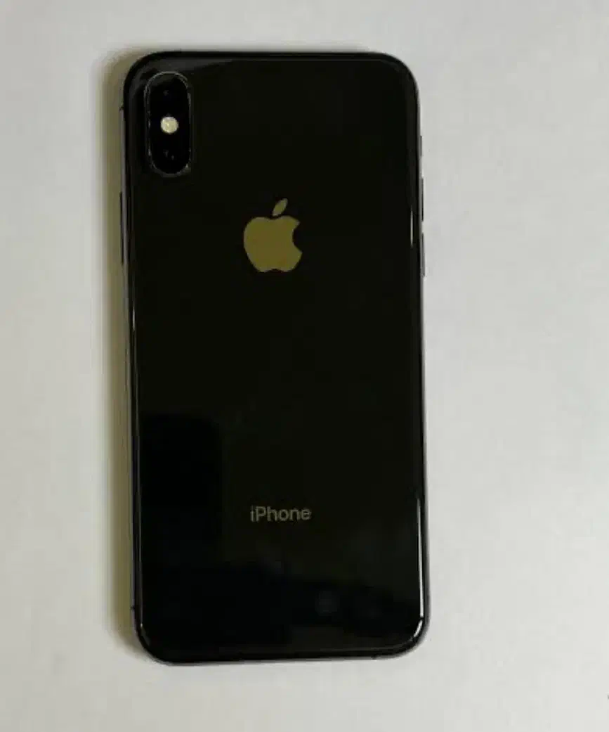 گوشی ایفون xs|موبایل|طبس, |دیوار