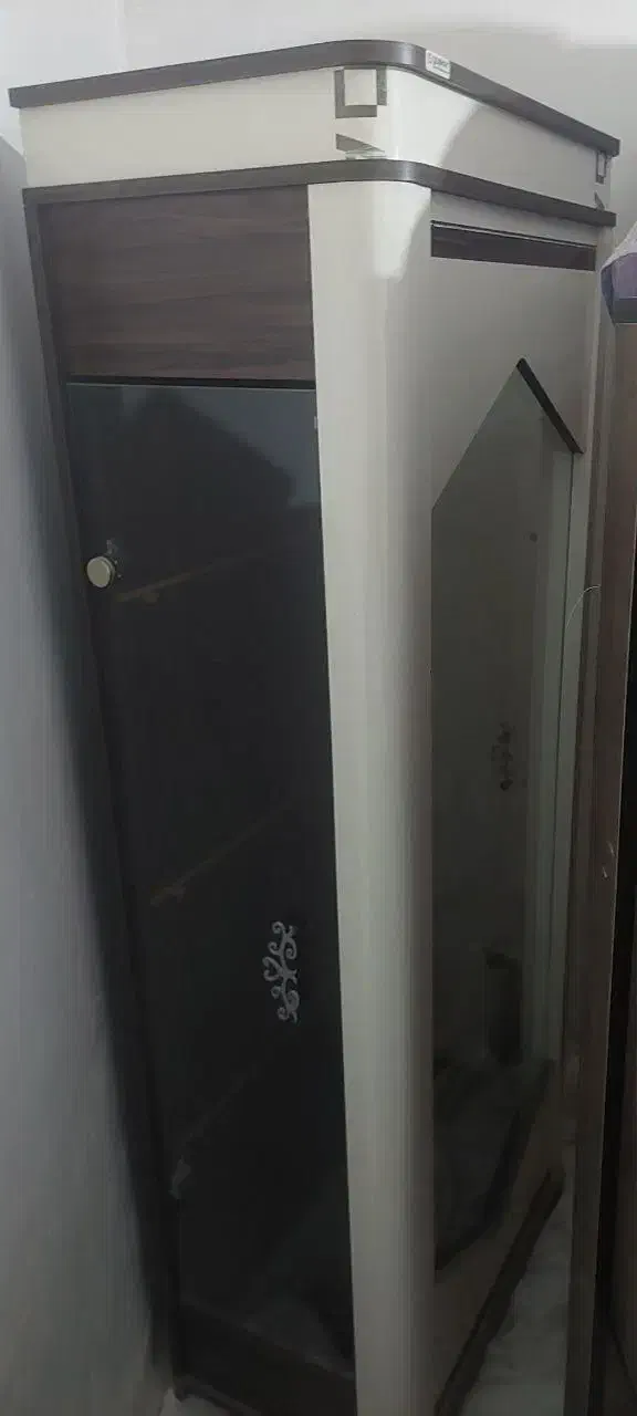 لوازممنزل|بوفه، ویترین، کنسول|قوچان, |دیوار