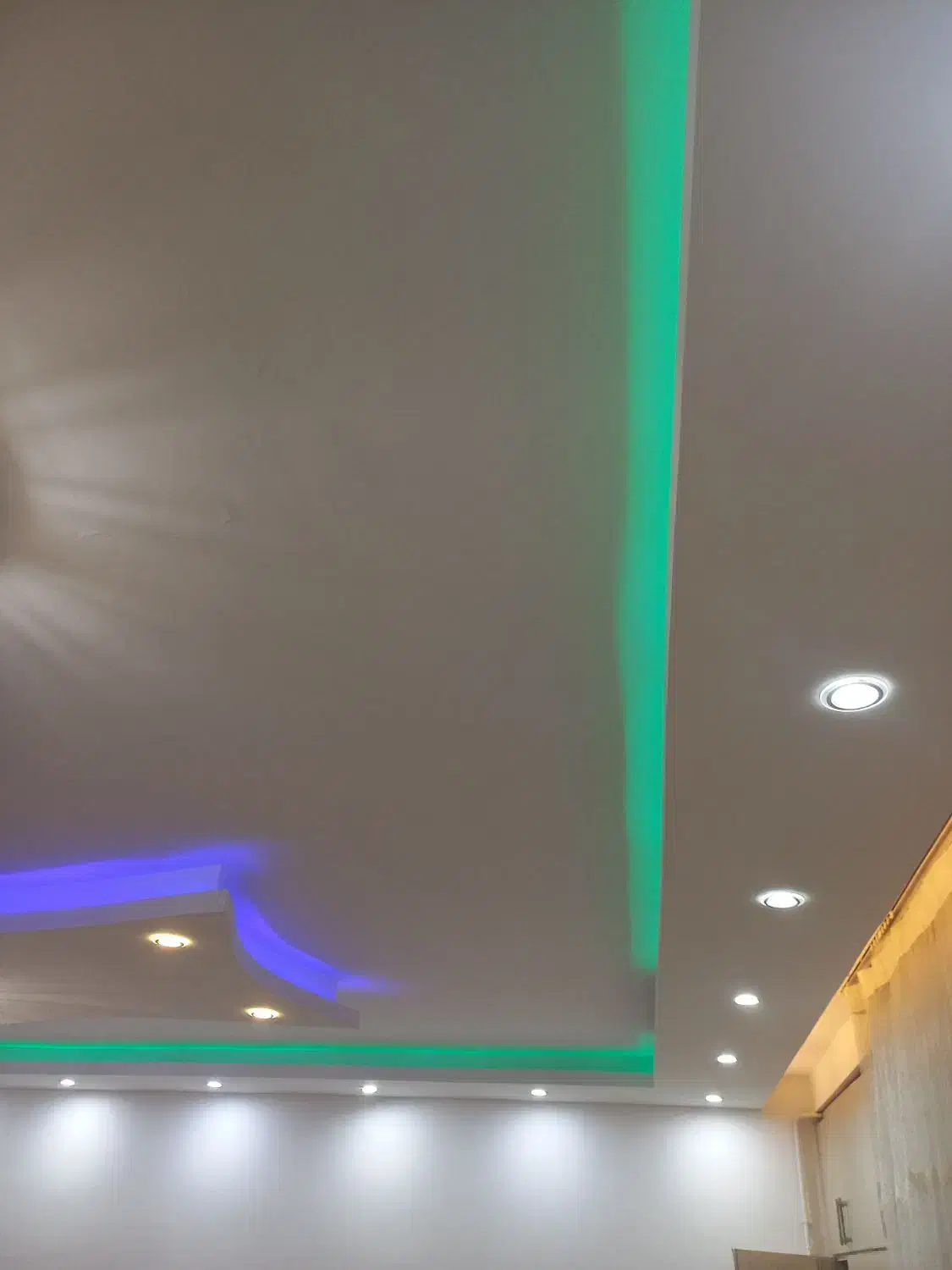 گچکار|خدمات پیشه و مهارت|سنندج, |دیوار