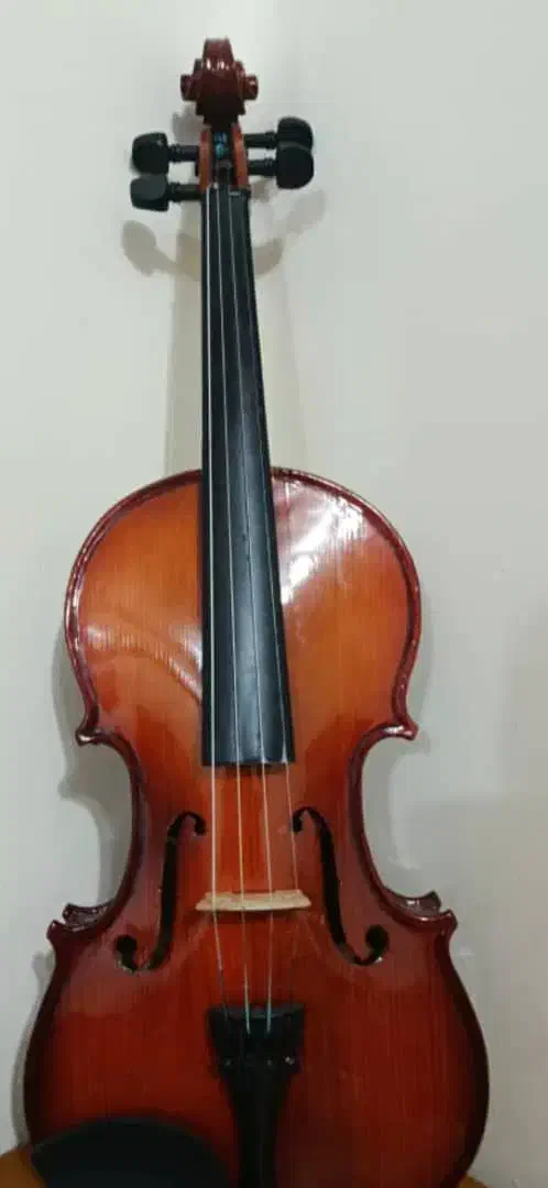 ویولن Locto|ویولن|اندیمشک, |دیوار