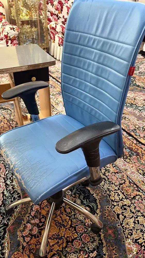 صندلی|صندلی و نیمکت|تبریز, |دیوار