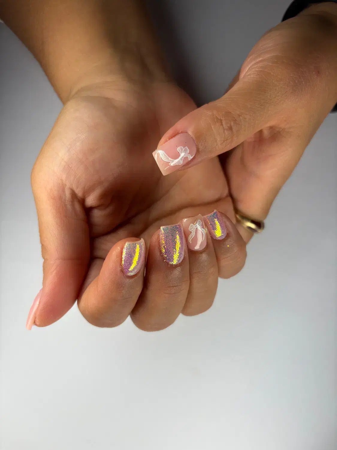 جذب هنرجو با شرایط ویژه (آموزش + همکاری)|خدمات آموزشی|کرج, مهرویلا جنوبی|دیوار