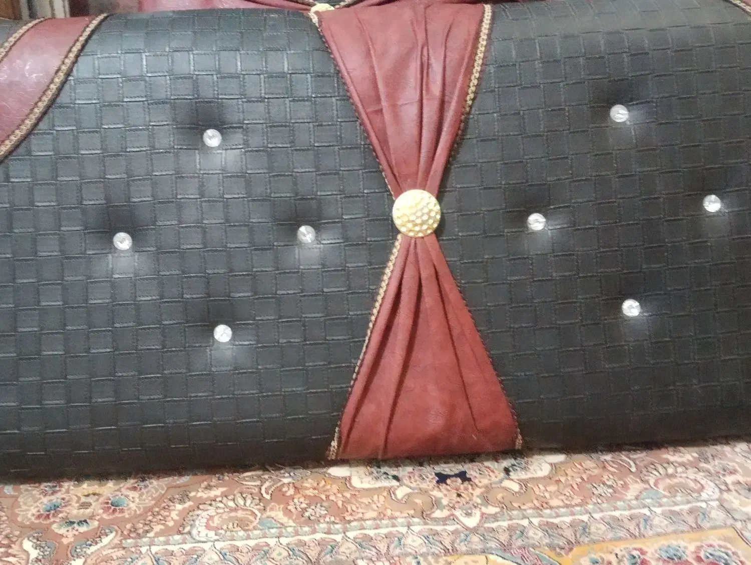 پشتی|پشتی|زابل, |دیوار