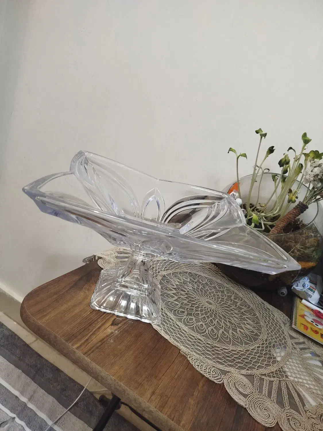 ظروف سوگا زاپن|ظروف سرو و پذیرایی|تهران, صد دستگاه|دیوار