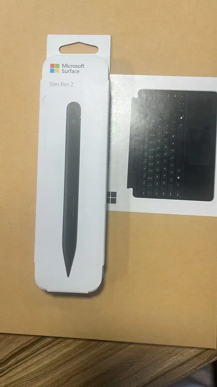 سرفیس پرو 11|رایانه همراه|تهران, میرداماد|دیوار