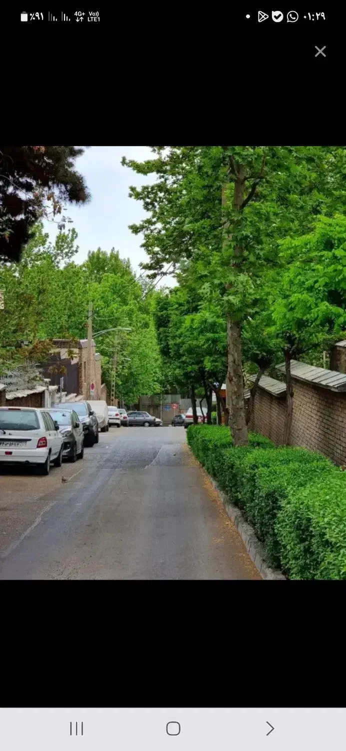 اجاره منزل مبله ویلایی|اجارهٔ کوتاهمدت آپارتمان و سوئیت|شیراز, پودنک|دیوار