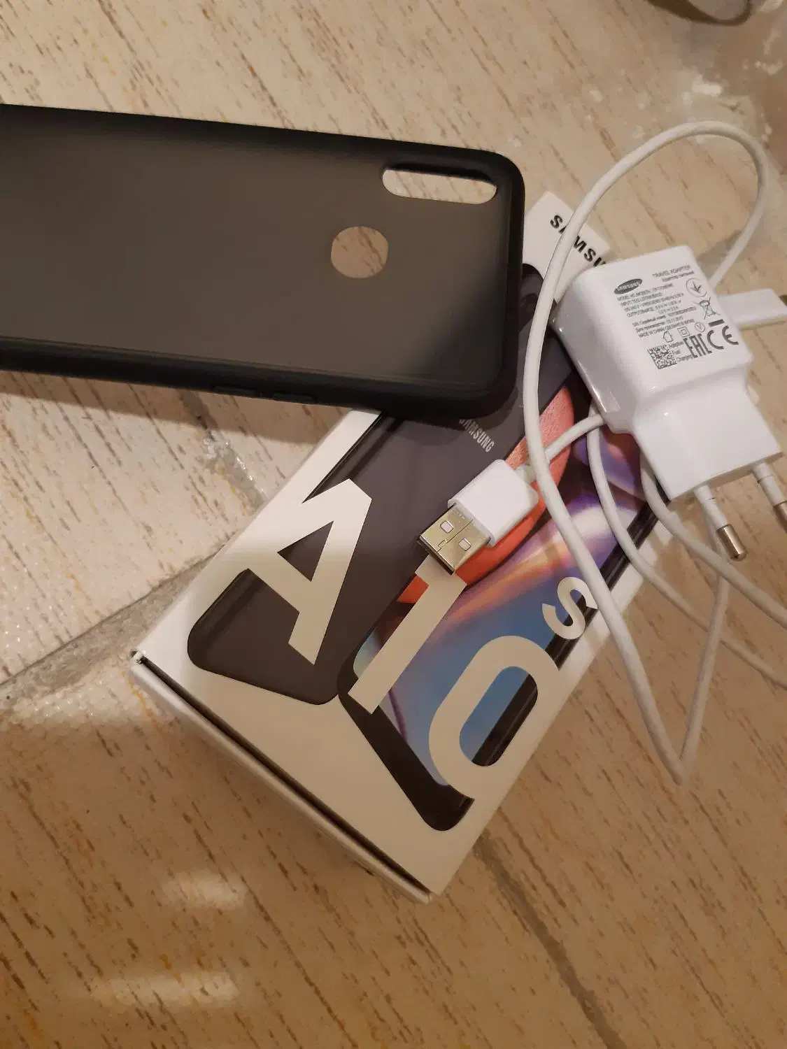 A10s|موبایل|کرمانشاه, |دیوار