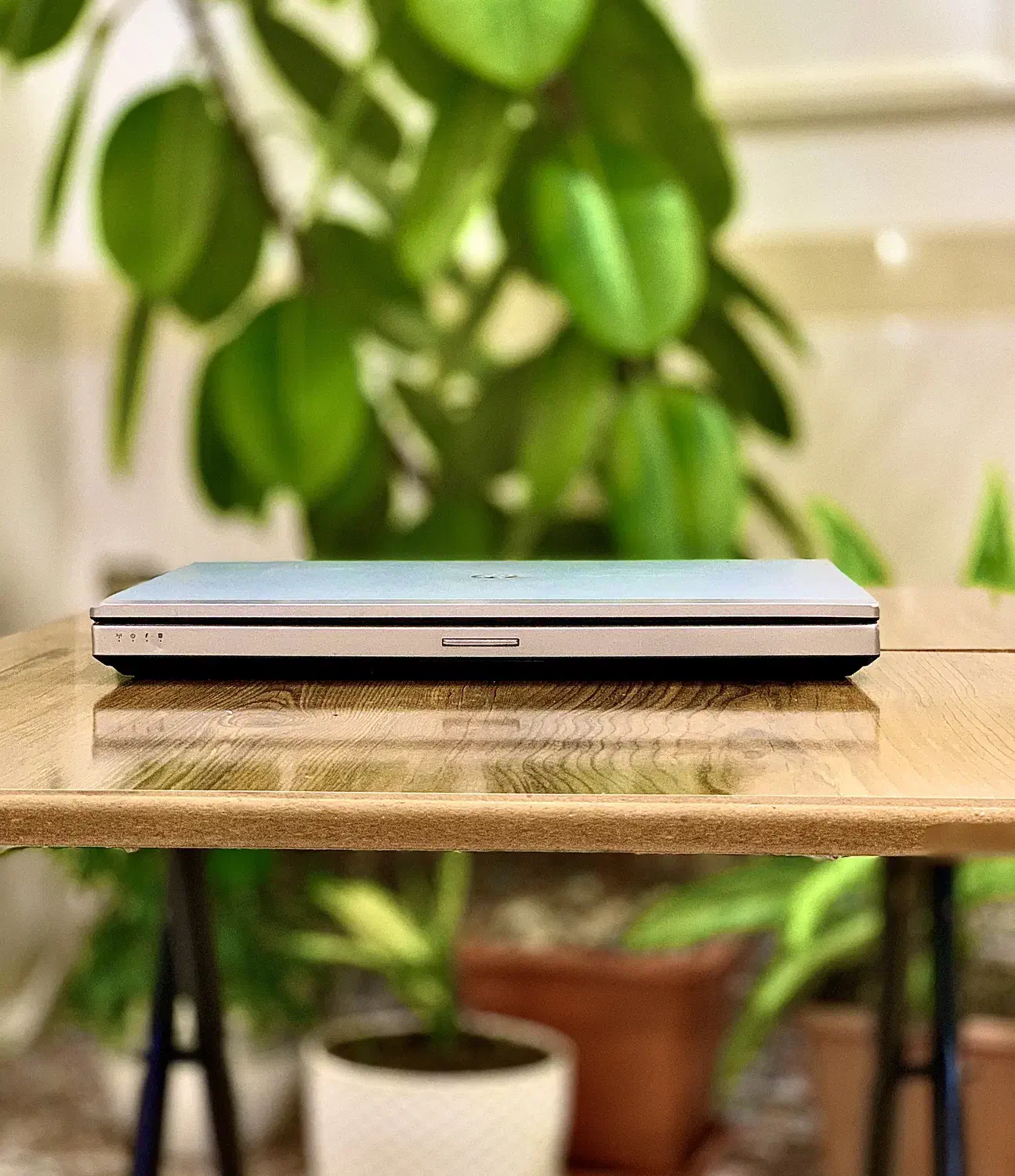 Laptop hp|رایانه همراه|بانه, |دیوار