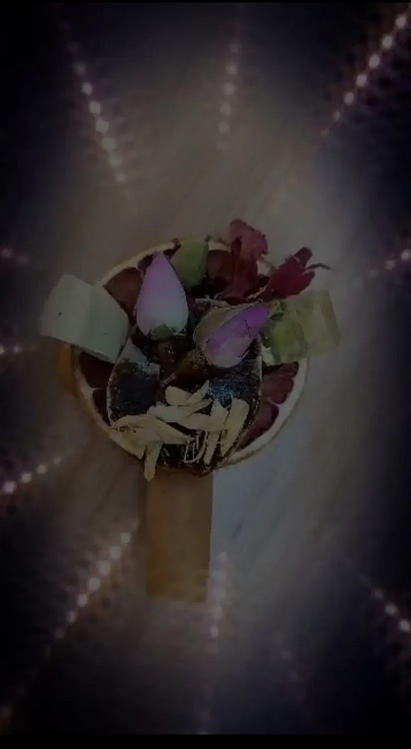 دمنوش میوه ای|خوردنی و آشامیدنی|شیراز, دکتر حسابی|دیوار