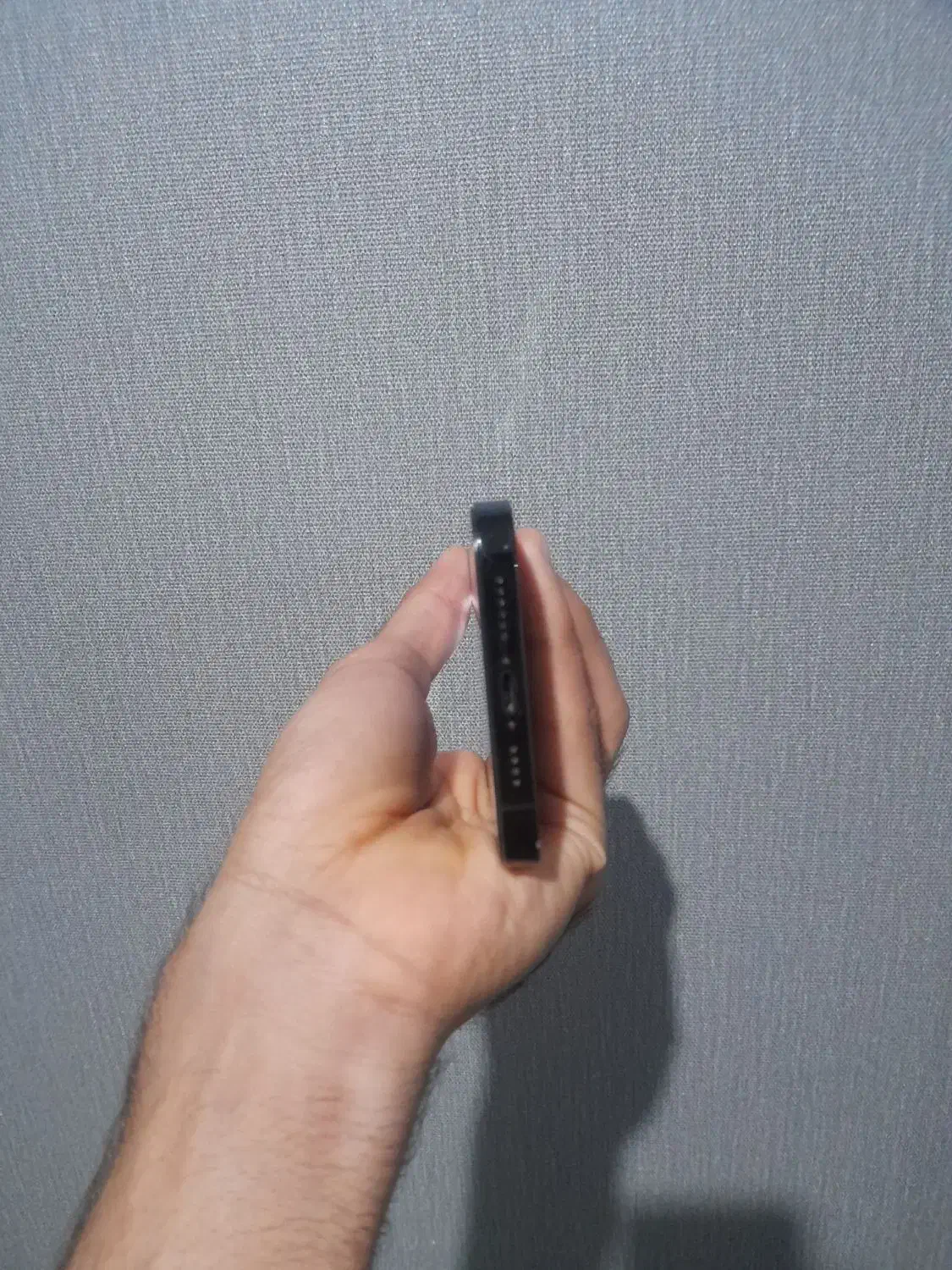 آیفون14 promax|موبایل|گرگان, |دیوار