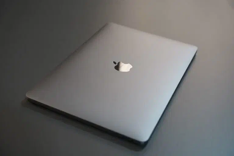 لب تاب مک بوک ۱۲پرو(معاوضه)|رایانه همراه|بیرجند, |دیوار