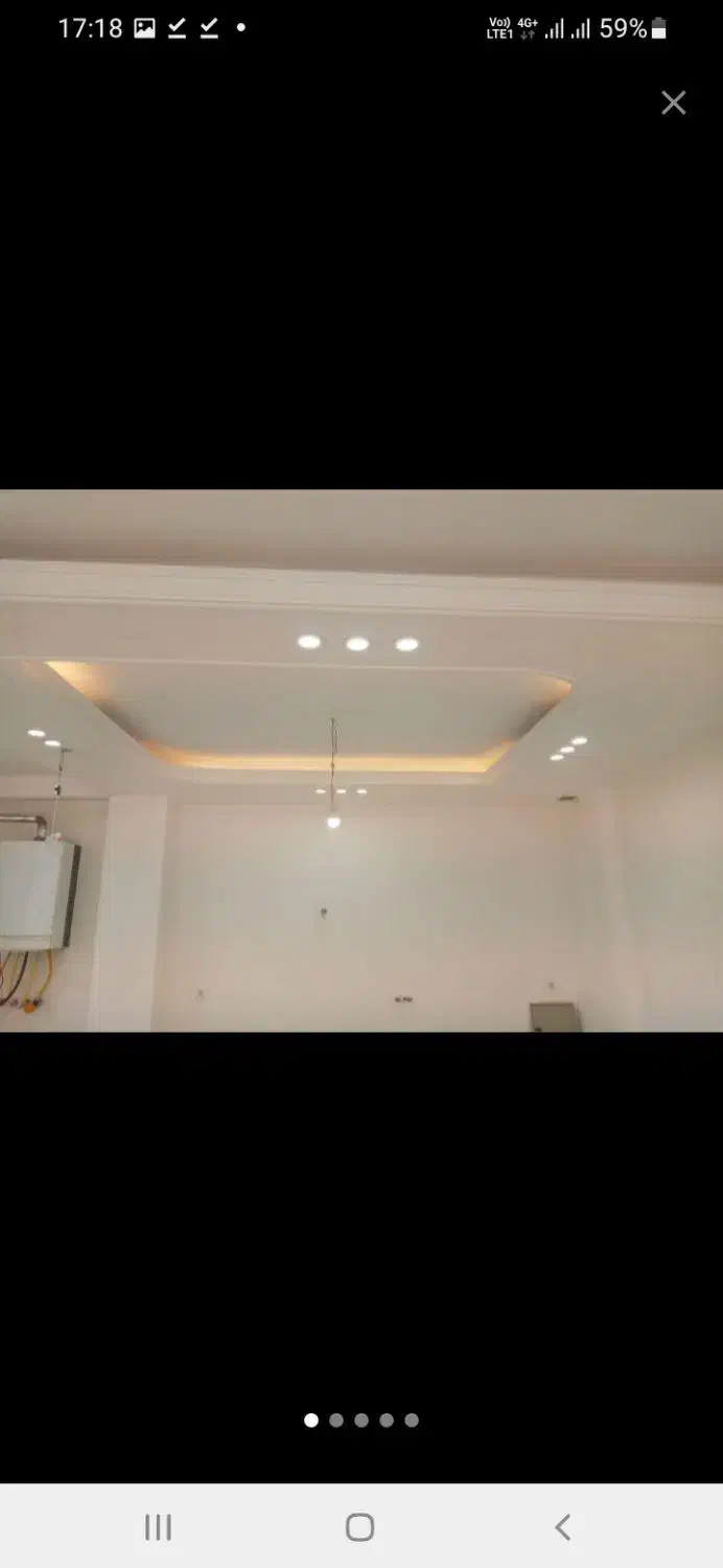 برقکار|خدمات پیشه و مهارت|قم, بلوار امین و ساحلی|دیوار