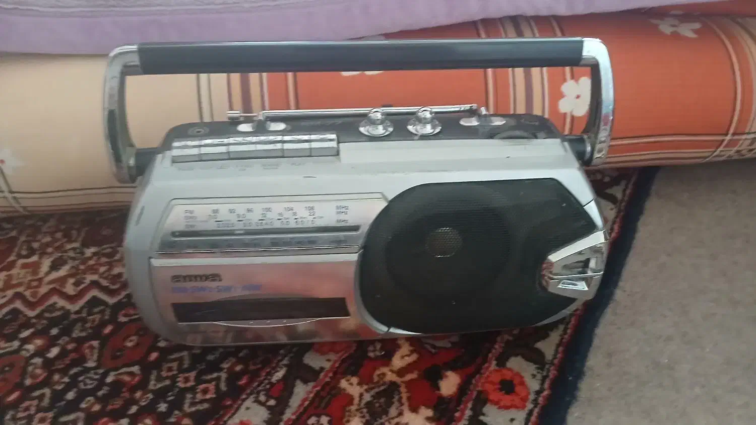 ضبط صوت|سیستم صوتی خانگی|سنندج, |دیوار