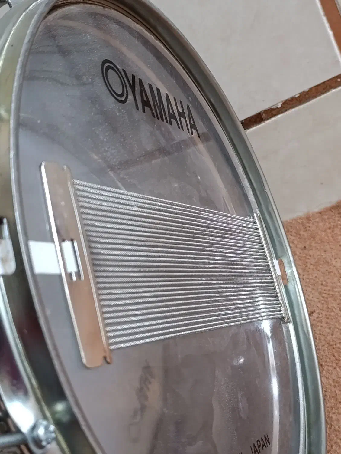 طبل دوقول|درام و پرکاشن|زابل, |دیوار