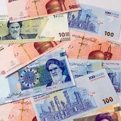 سرمایه|خدمات مالی، حسابداری، بیمه|نیشابور, شهرک قدس|دیوار