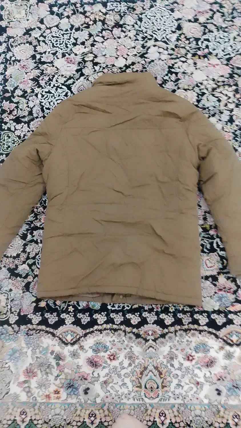 پوشاک|لباس|مریوان, |دیوار