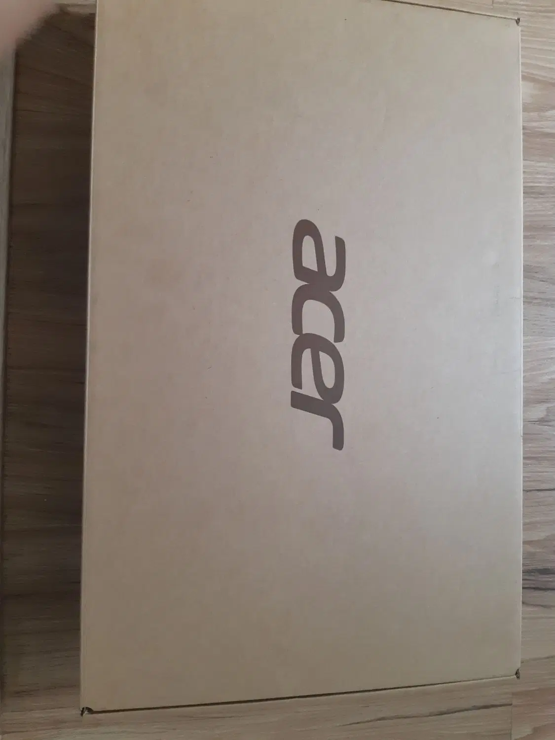 لپ تاپ ایسر Acer|رایانه همراه|تهران, تسلیحات|دیوار