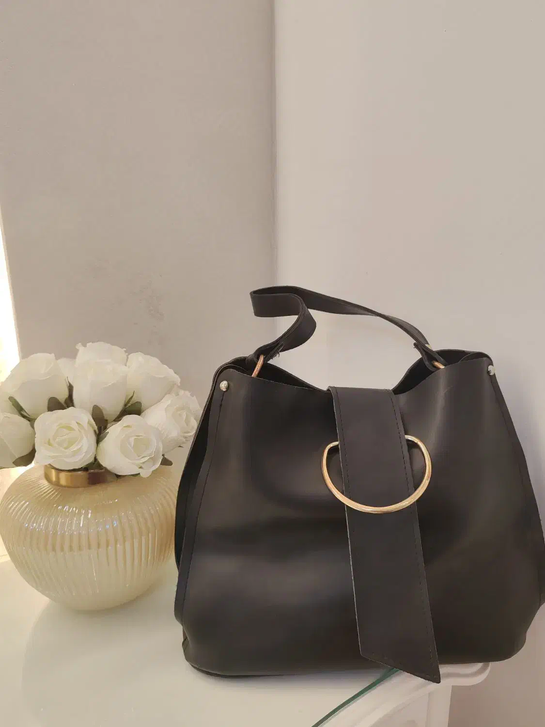 کیف زنانه|کیف، کفش، کمربند|مشهد, فرهنگیان (شهرک غرب)|دیوار