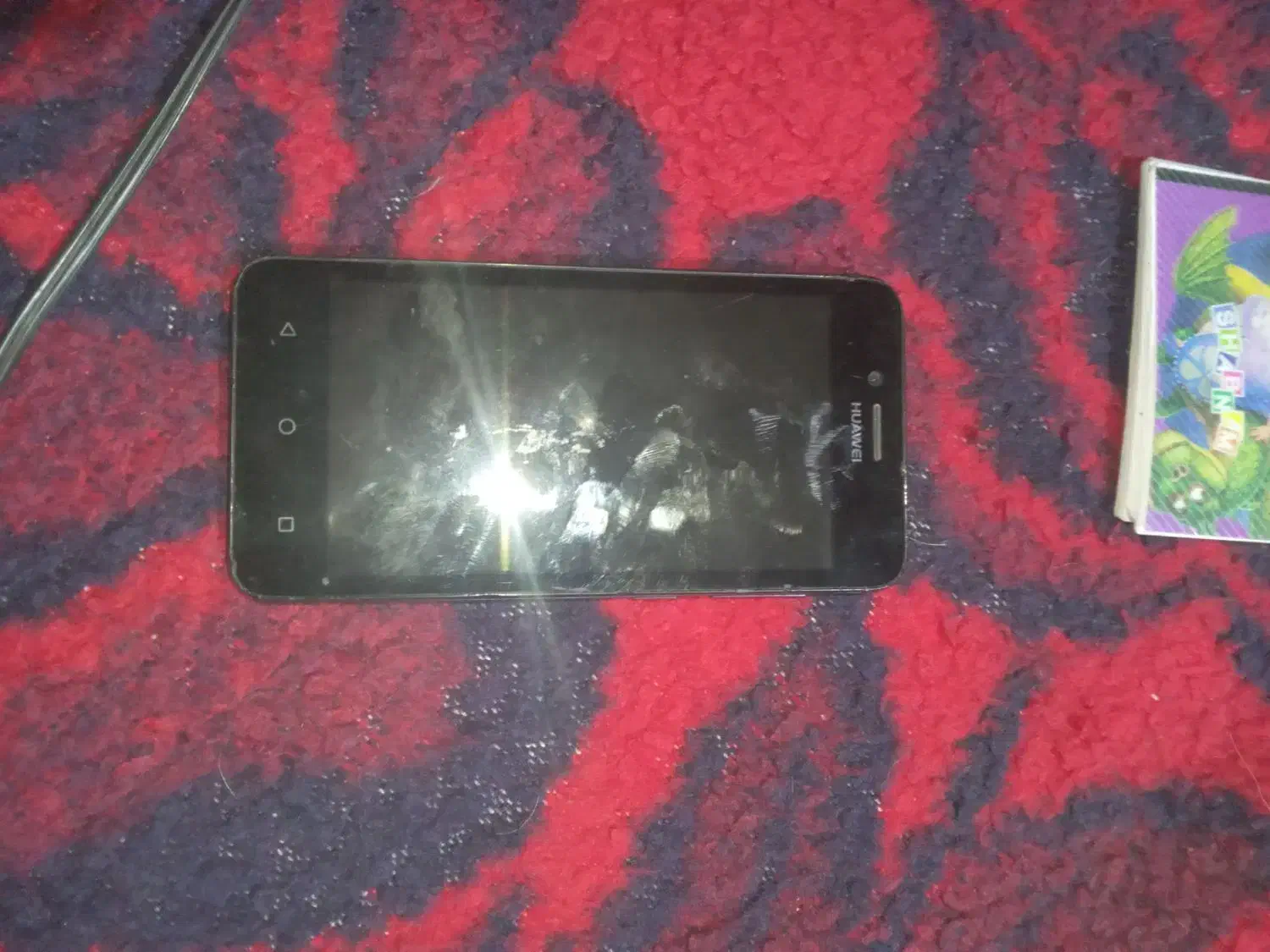 فروش فوری گوشیA10s|موبایل|بم, |دیوار