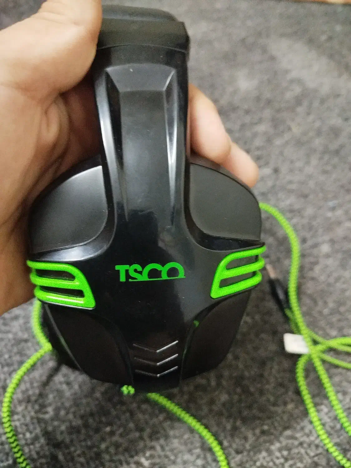 وسایل کامل لپتاب|قطعات و لوازم جانبی رایانه|بابل, |دیوار