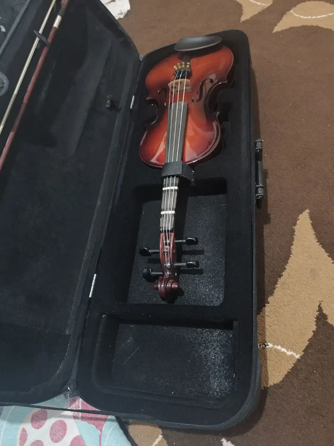 ویولن|ویولن|شیراز, کیان آباد|دیوار