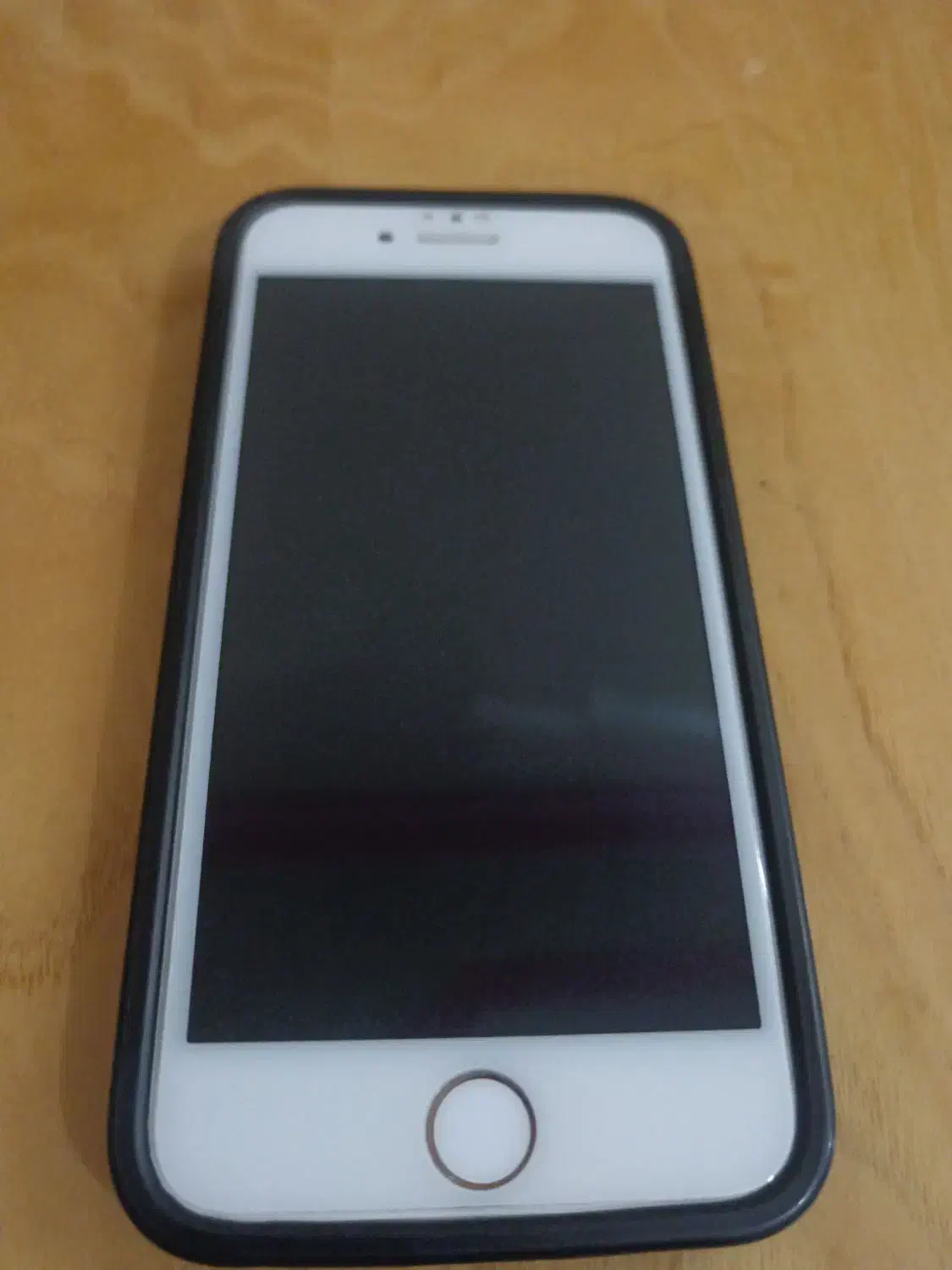 آیفون 8|موبایل|زرند, |دیوار