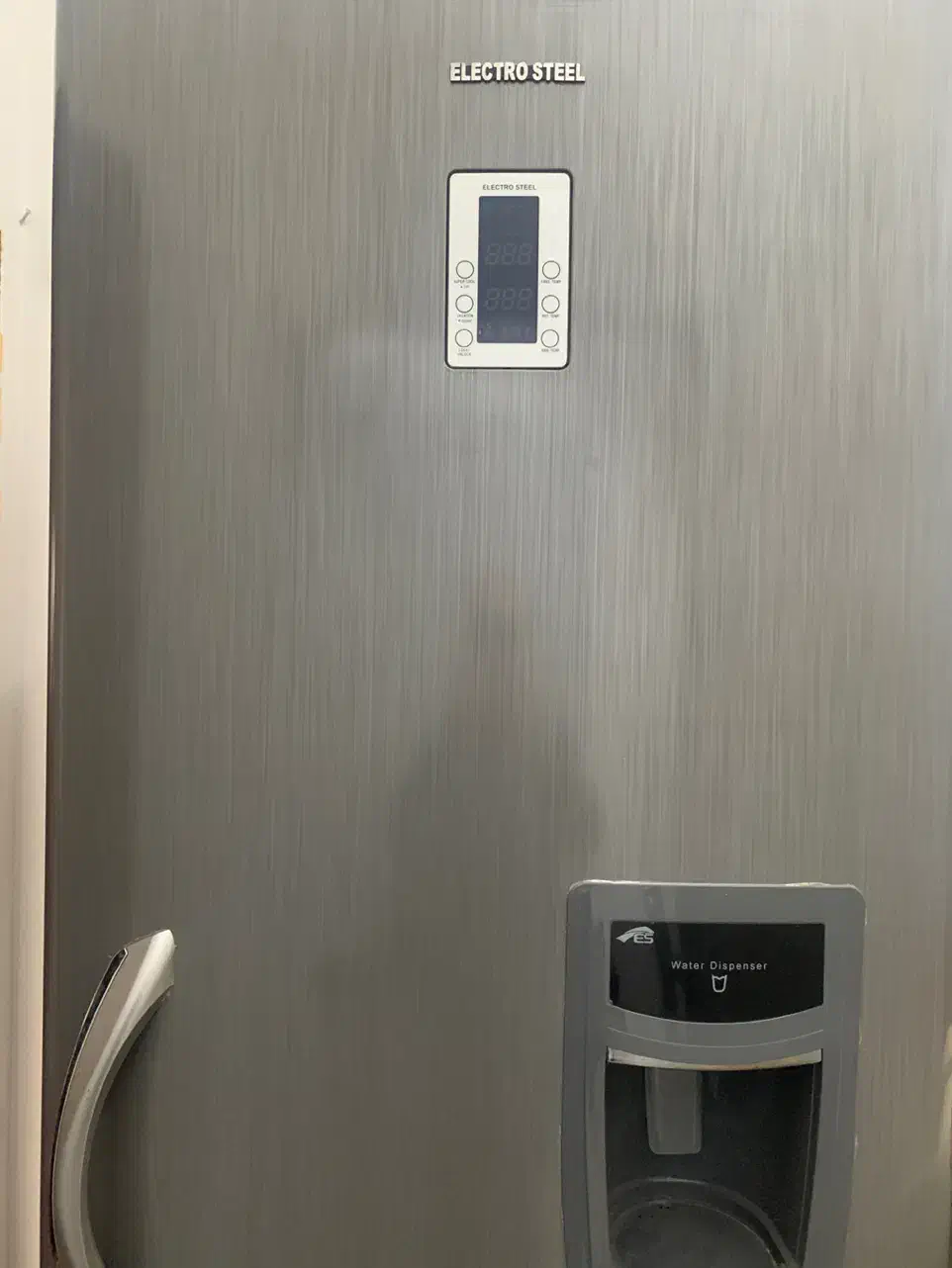 یخچال|یخچال و فریزر|اردبیل, |دیوار