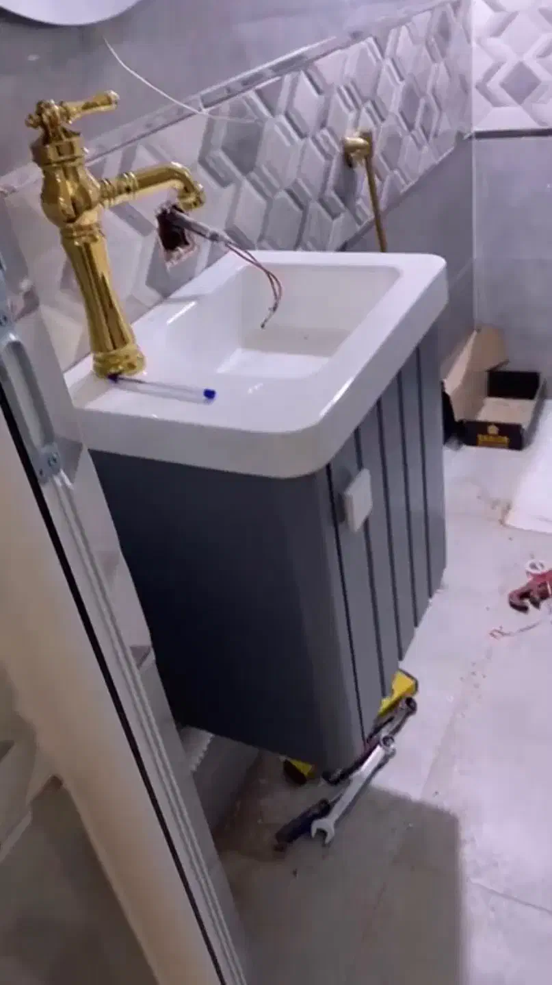 تاسیات|خدمات پیشه و مهارت|قائم‌شهر, |دیوار