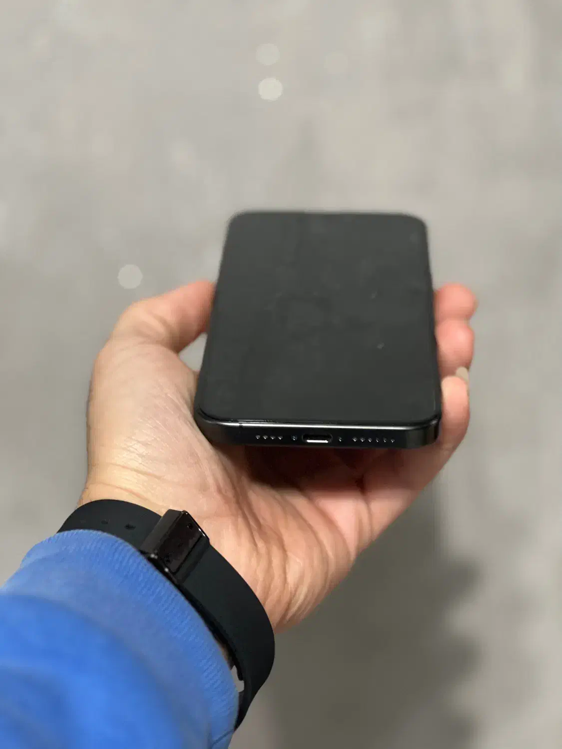 ۱۵پرومکس|موبایل|رشت, خواهر امام|دیوار