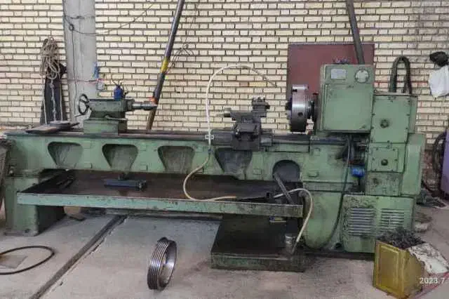 نیرو جوشکار و تراشکار|استخدام صنعتی، فنی، مهندسی|سبزوار, قصبه غربی|دیوار