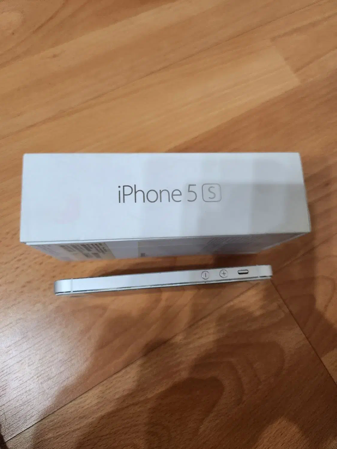 اپل 5s|موبایل|تهران, آهنگ|دیوار