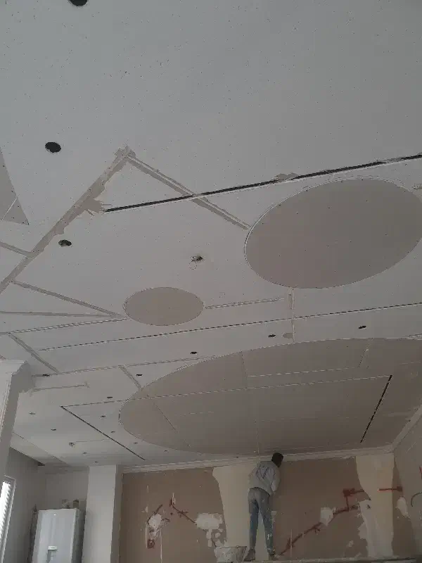 دکوراسیون داخل منزل|خدمات پیشه و مهارت|ارومیه, |دیوار