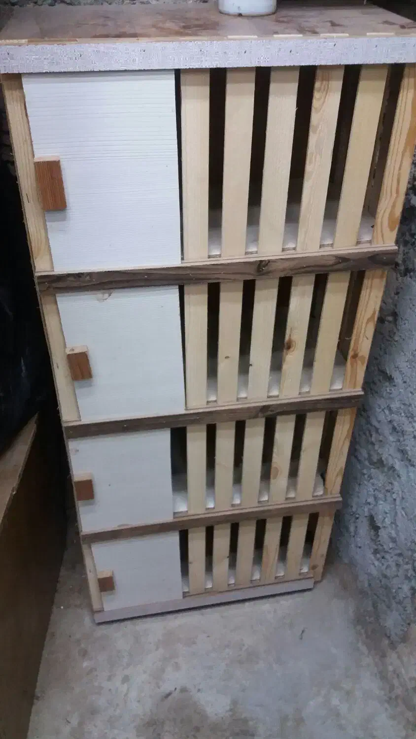 جفت کن|لوازم جانبی حیوانات|محمدشهر, محمدشهر|دیوار